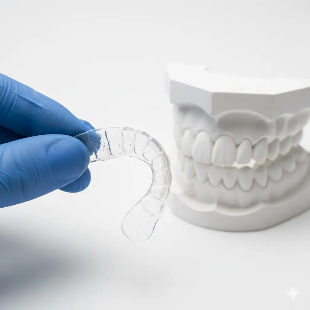 Contention et stabilisation